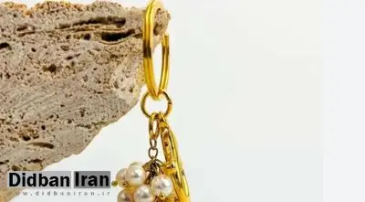 ایرانیان بازهم در دام خرافاتی که فضای مجازی سفرهاش را پهن کرده / خرید طلا و جاکلیدی در نیمه ماه صفر
