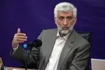 سعید جلیلی: در فتنه اخیر، رفتار مزدوران آمریکا در خیابان‌ها حتی از رفتار مغول هم بدتر بود/ دشمنان همچون گذشته از مردم ایران تودهنی خوردند