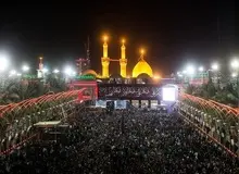 ورود غیر قانونی زائران به عراق ۳ سال زندانی دارد/ جریمه سنگین برای اقامت غیر مجاز زائران