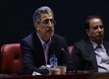 مهم‌ترین دلیل عدم وجود اراده مبارزه با فساد، فعال نبودن و عدم توانایی رسانه ها در پرداختن به فساد است/ فساد مانع سرمایه‌‌گذاری خارجی است