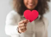 هوش مصنوعی، ماموگرافی را به پیش‌بینی‌کننده بیماری قلبی در زنان تبدیل کرد