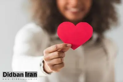 هوش مصنوعی، ماموگرافی را به پیش‌بینی‌کننده بیماری قلبی در زنان تبدیل کرد