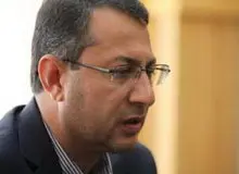 
رییس کمیسیون کشاورزی مجلس: بودجه‌ تخصیصی توسعه بخش کشاورزی کافی نیست
