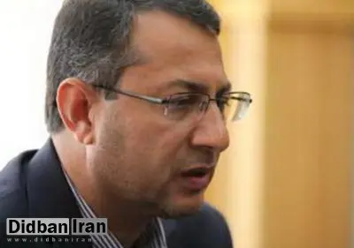 رییس کمیسیون کشاورزی مجلس: بودجه تخصیصی توسعه بخش کشاورزی کافی نیست