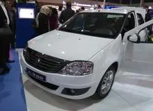 تندر‌۹۰ یکساله چقدر گران شد؟