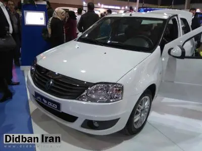 تندر۹۰ یکساله چقدر گران شد؟