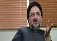 ابطحی: تلاش جوانان برای دیدن رونالدو طبیعی است، توقع پاستوریزه بودن بیش از حد مردم در همه امورجامعه کار خوبی نیست