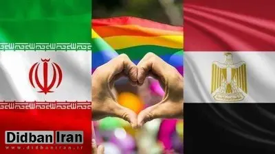 احتمال تغییر زمان بازی ایران - مصر در جام جهانی