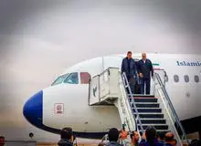 از وعده برخورد با سازندگان متخلف مسکن تا عمل  به وعده ای که معاون اول رئیس جمهور به یکی از خانواده های زلزله زده داد.