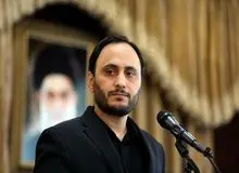 توضیحات تکراری سخنگوی دولت درباره افزایش قیمت ارز: بهادری جهرمی در زمان دلار ۴۰ هزار تومانی: موقت است/ بهادری جهرمی در زمان دلار ۶۱ هزارتومانی: موقت است