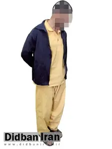 عامل قتل راننده تاکسی اینترنتی به قصاص محکوم شد