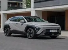 احداث اولین ایستگاه شارژ خودروهای برقی مخصوص محصولات کرمان موتور در مراکز خرید تهران