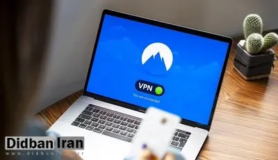 تجارت ۶۰۰ میلیاردی فیلترشکن / ایران قطب تولید وی پی ان است؟