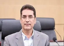 هاشمی : عدم اطمینان از استمرار تامین مواد اولیه تولید و اعتبار مصوبات در سال‌های آینده مشکل اصلی حوزه تولید است