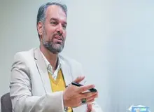 نماینده مجلس: اواخر شهریور و مهر تعداد قابل توجهی خودرو به دست متقاضیان می‌رسد