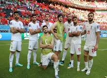 ستاره‌های کم نور فوتبال ایران/ چرا بازیکنان تیم ملی خواهان ندارند