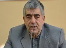 هر چهار گزینه رئیس جمهور برای اداره وزارتخانه های رفاه، راه و شهرسازی، صمت و اقتصاد از مجلس رای اعتماد خواهند گرفت/ تجربیات و توانایی رحمانی موجب اعتماد نمایندگان مجلس خواهد شد/ شریعتمداری گزینه خوبی برای وزارت رفاه است 