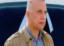 انتقاد روزنامه جوان از نخست وزیر عراق/ الکاظمی افراد انقلابی را از دستگاه های امنیتی کنار گذاشت، داعش فعال شد