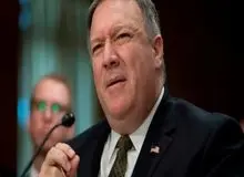 ما و دنیا نیاز داریم ایران به میز مذاکره برگردد
