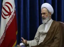 مدیر حوزه های علمیه قم: محدودیت تحصیل برای زنان موافق با شریعت نیست/ نباید زنان را به مثابة تهدید دید» 