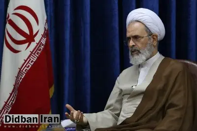 مدیر حوزه های علمیه قم: محدودیت تحصیل برای زنان موافق با شریعت نیست/ نباید زنان را به مثابة تهدید دید»