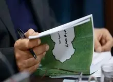 شورای نگهبان چند ایراد به لایحه بودجه ۱۴۰۰ گرفته است؟
