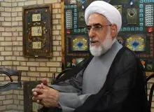 ناگفته‌های منتجب نیا از تحصن مجلس ششم/ برخی اصلاح طلبان زیر بار حرف هاشمی و خاتمی نرفتند/ بسیاری از مقامات نظام کوتاه آمده بودند