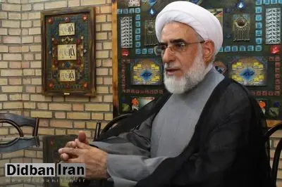 ناگفته‌های منتجب نیا از تحصن مجلس ششم/ برخی اصلاح طلبان زیر بار حرف هاشمی و خاتمی نرفتند/ بسیاری از مقامات نظام کوتاه آمده بودند