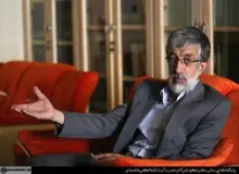 حداد عادل: کشور به این جراحی اقتصادی نیاز داشت/ هیچ مریضی به خاطر سختی جراحی از دکتر که روگردان نمی‌شود!/ مریض اگر سختی این جراحی را تحمل نکند «خوب» نمی شود