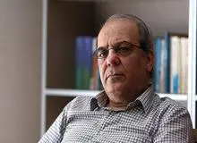 اثاث کشی خبرگزاریهای رسمی از تلگرام به پیام رسانهای داخلی،مشتریان آنها را چقدر کم کرده؟