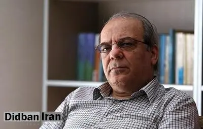 اثاث کشی خبرگزاریهای رسمی از تلگرام به پیام رسانهای داخلی،مشتریان آنها را چقدر کم کرده؟