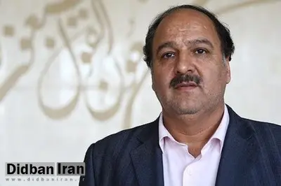 تکلیف سؤال از رئیسجمهور یکشنبه هفته آتی نهایی میشود