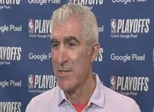 میلیاردر ایرانی-آمریکا در پی خرید باشگاه انگلیسی تاتنهام هاتسپر است