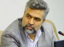 مدیرکل روابط عمومی سازمان نظام پزشکی: محرز و جهانپور سر چیزی که نیست دعوا می کنند