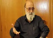 مهدی چمران: گرانی‌ها باعث ریزش آرای اصولگرایان می‌شود
