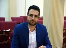 سرپرست خبرگزاری برنا مشخص شد+ سوابق