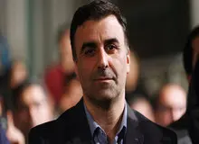 واکنش دبیر جشنواره فجر به چت‌های خصوصی سالومه با برخی بازیگران