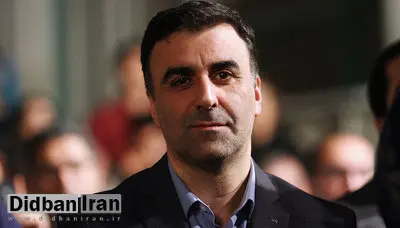 واکنش دبیر جشنواره فجر به چت‌های خصوصی سالومه با برخی بازیگران