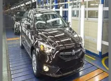  عضو هیات رئیسه مجلس: خودروسازان با چراغ سبز شورای رقابت قیمت‌ها را افزایش دادند