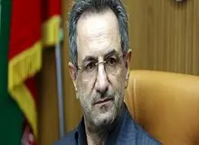 در صورت ادامه افزایش ابتلا به کرونا، تصمیمات جدیدی اتخاذ خواهد شد