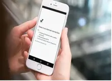 تعرفه اینترنت خانگی ۶۰ درصد گران شد