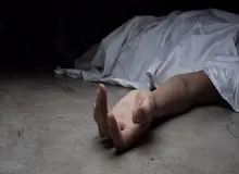 خودکشی دسته‌جمعی یک خانواده در منطقه تهرانپارس