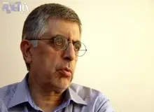 واکنش کرباسچی به تجمع قم/ اطلاع دارم که بزرگان حوزه با این کارها مخالفند
