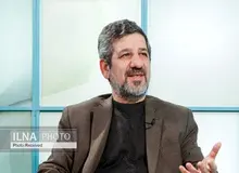 فعال سیاسی اصولگرا: برای جبهه پایداری صندلی را خالی نگه‌داشتیم