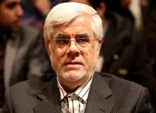 مردم نشان دادند قدر‌شناس استوانه‌های اصیل انقلاب هستند