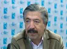 عضو شورای شهر تهران: نابودی ۷ هزار هکتار باغ‌های شمال تهران در دوره مدیریت قالیباف