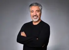 «گروه آموزشی جوکار» تندیس زرین مدیر موفق ملی را دریافت کرد