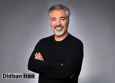 «گروه آموزشی جوکار» تندیس زرین مدیر موفق ملی را دریافت کرد