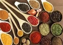 لزوم مصرف هفتگی آبلمیو و سرکه برای پاکسازی بدن/ دیابت ناشی از مشکلات کلیه است