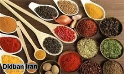 لزوم مصرف هفتگی آبلمیو و سرکه برای پاکسازی بدن/ دیابت ناشی از مشکلات کلیه است